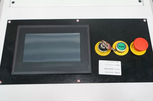 4u 1 arada lazer kaynak makinesi-dxtech