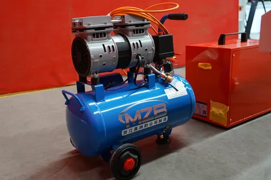 4u 1 arada lazer kaynak makinesi-dxtech