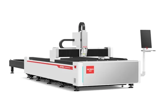 degisim platformu fiber lazer kesim makinesi celik, aluminyum kesimi