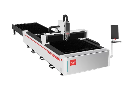 degisim platformu fiber lazer kesim makinesi celik, aluminyum kesimi