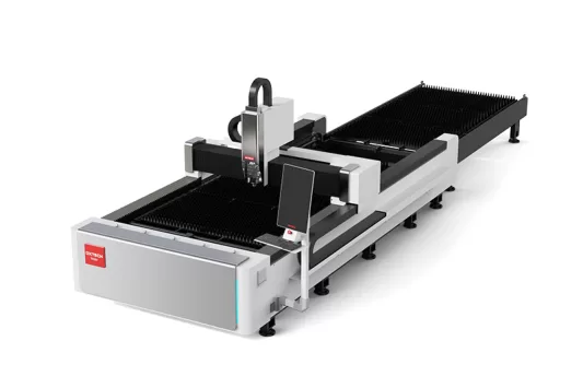 degisim platformu fiber lazer kesim makinesi celik, aluminyum kesimi