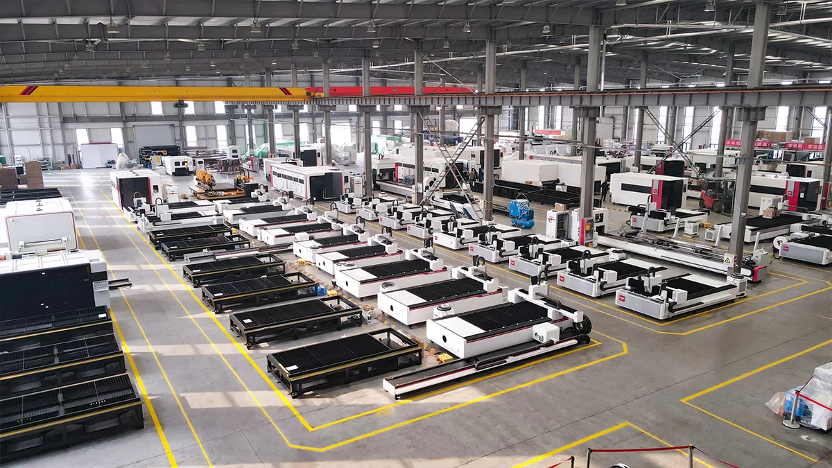 fiber-laser-cutting-machine-manufacturer-in-china-dxtech
