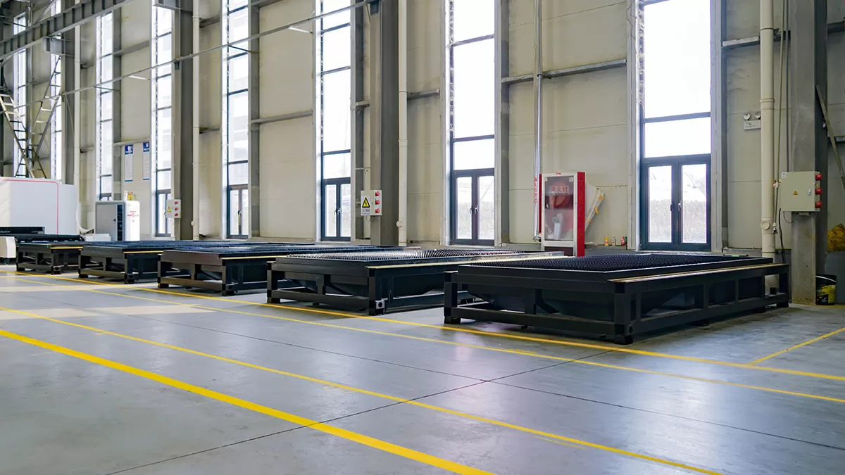 fiber-laser-cutting-machine-manufacturer-in-china-dxtech