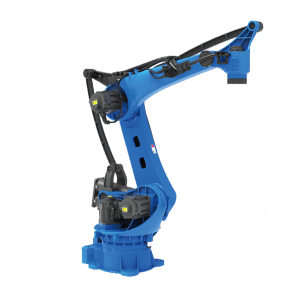 palletizing-robot--dxtech