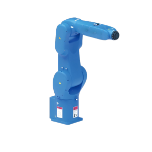 six-axes-delivering-robot-dxtech