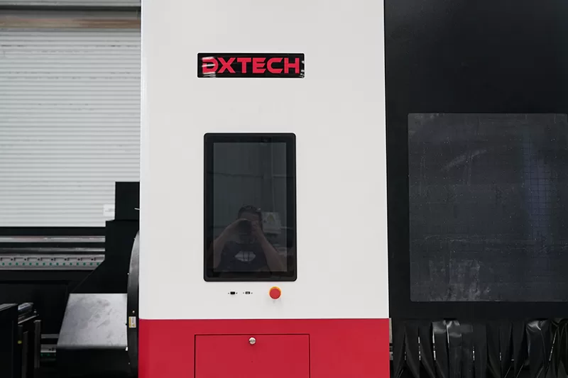 6kw-pipe-laser-cutting-machine-dxtech-tube-laser-cutter