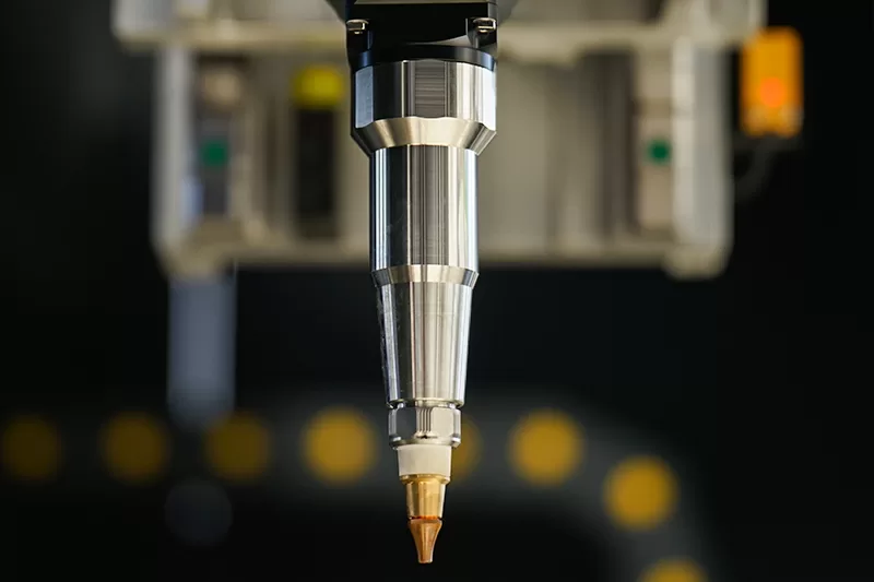 6kw-pipe-laser-cutting-machine-dxtech-tube-laser-cutter