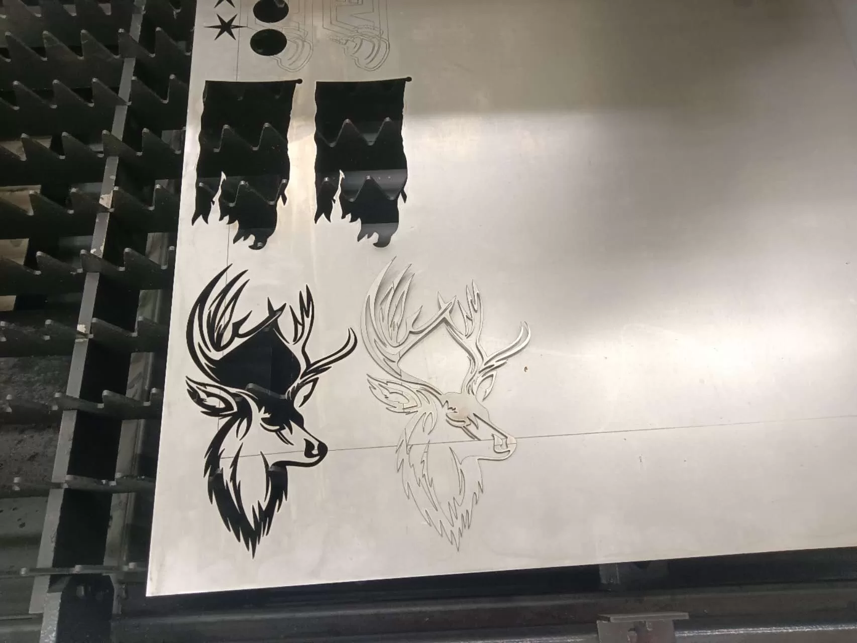 dxtech-laser-cutting-machine-after-sales-service-in-usa