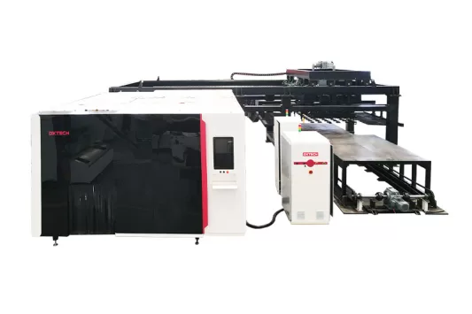 metal-levha-boru-fiber-lazer-kesim-makinesi