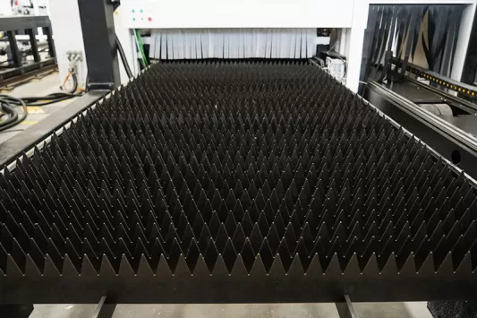 metal-levha-boru-fiber-lazer-kesim-makinesi