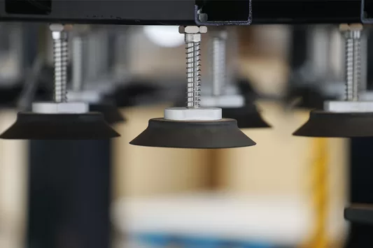 metal-levha-boru-fiber-lazer-kesim-makinesi