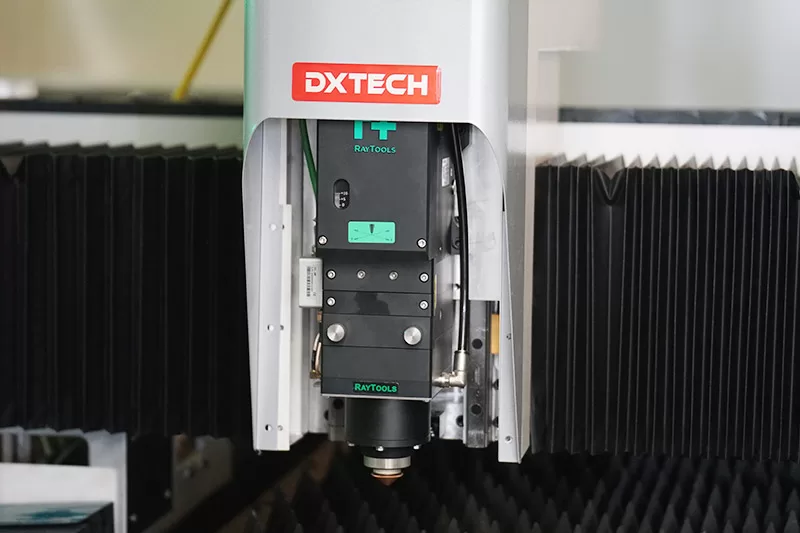 metal-levha-boru-fiber-lazer-kesim-makinesi-dxtech