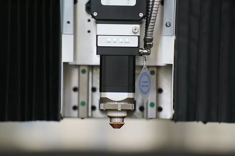 Fiber Lazer Kesim Makinesi Satılık Turkiye (6)