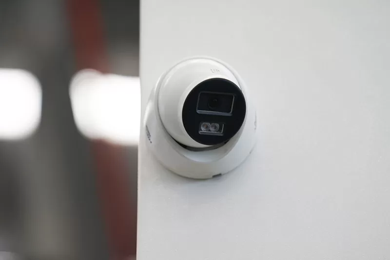 dxtech yuksek guclu lazer kesim makinesi