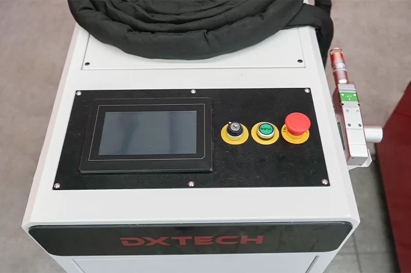 5'i 1 arada lazer kaynak makinesi -dxtech (1) 5'i 1 arada lazer kaynak makinesi -dxtech