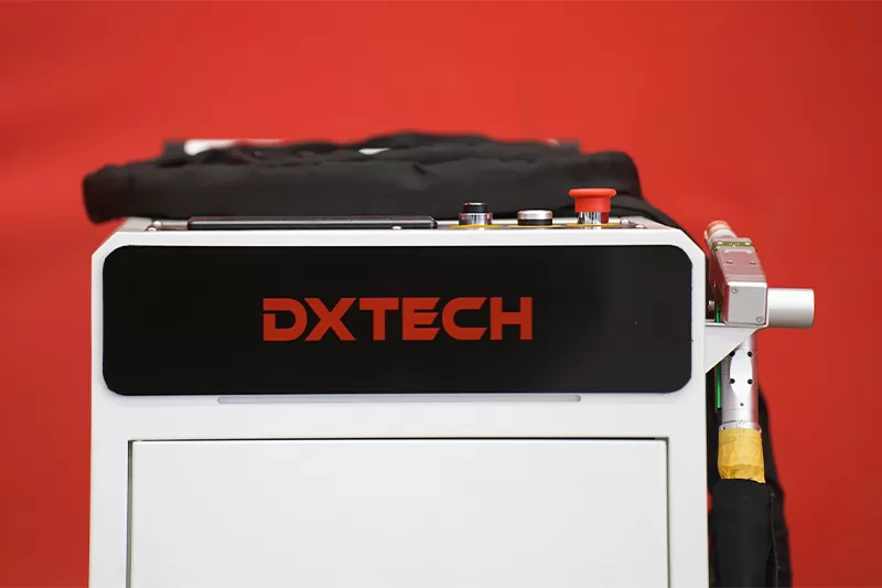 5'i 1 arada lazer kaynak makinesi -dxtech (2) 5'i 1 arada lazer kaynak makinesi -dxtech