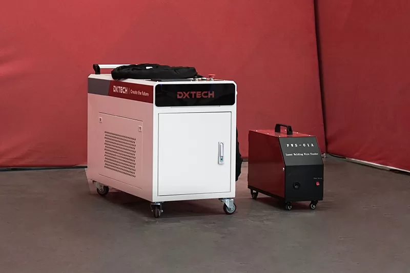 5'i 1 arada lazer kaynak makinesi -dxtech (2) 5'i 1 arada lazer kaynak makinesi -dxtech