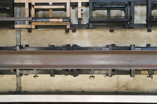 h kiris fiber lazer kKesim makinesi-dxtech