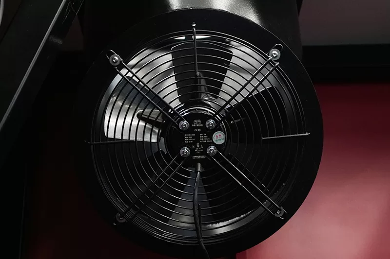 h kiris fiber lazer kesim makinesi-dxtech