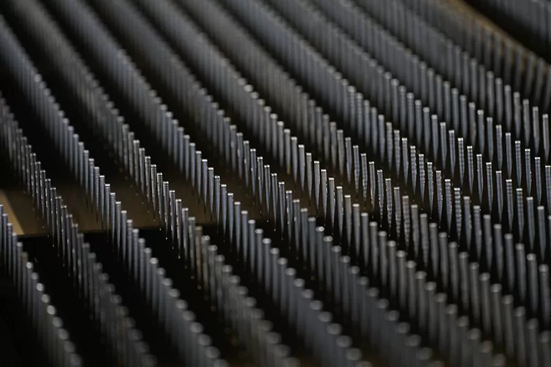 h kiris fiber lazer kesim makinesi-dxtech