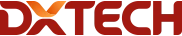dxtech laser turkey