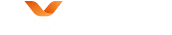 DXTECH Turkey