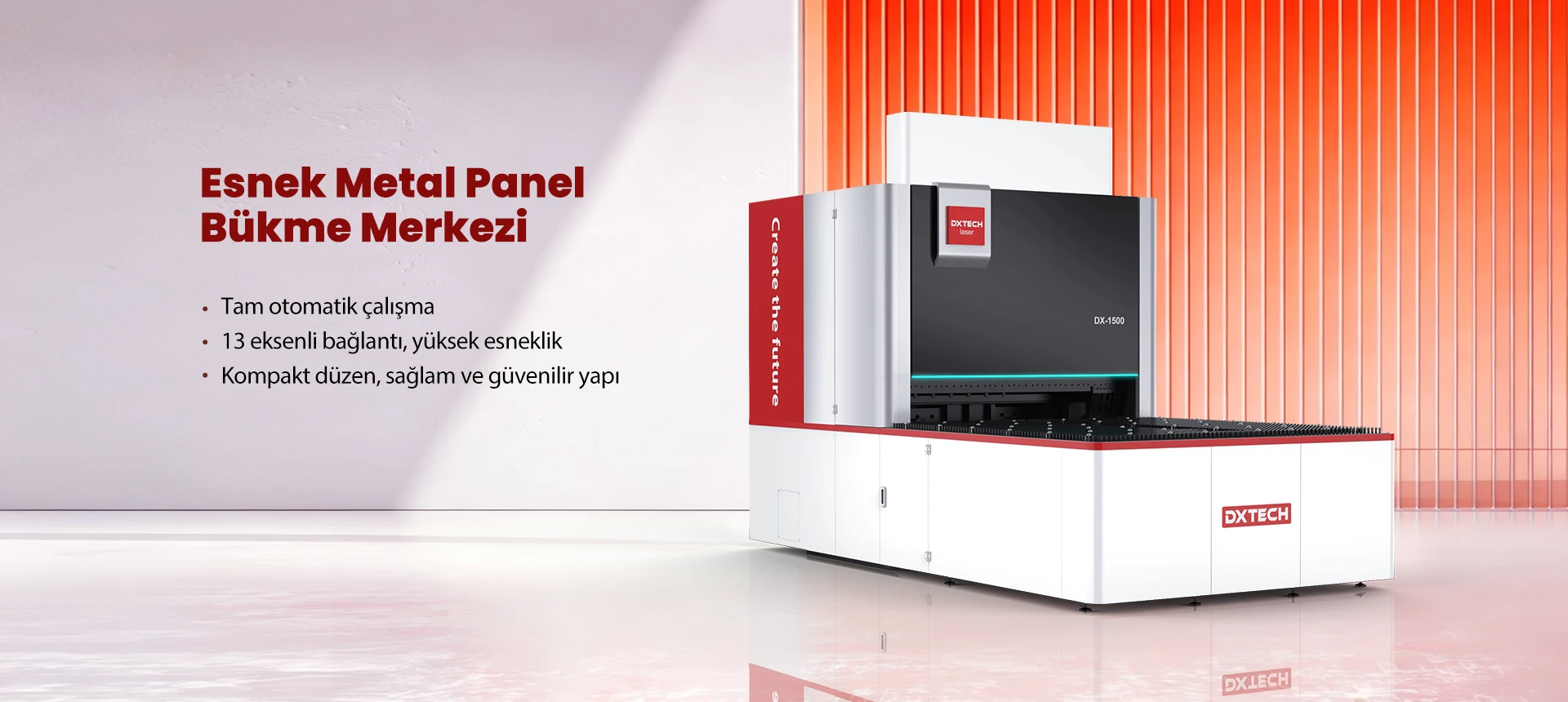 panel bender-banner